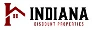 Indiana Discount Properties